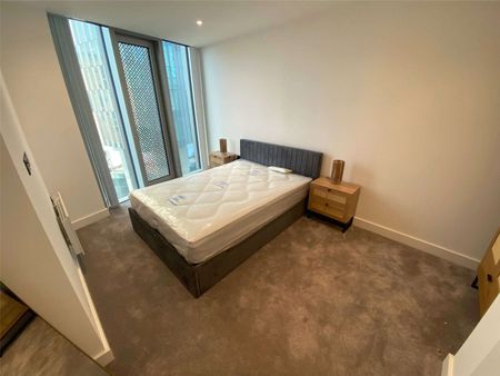Fully Furnished Two Double Bedroom Apartment in the BRAND NEW Vista River Gardens development. AVAILABLE NOW! - Photo 5