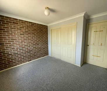 Spacious 3-Bedroom Townhouse in a Great Location - Photo 2