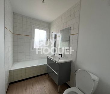 Studio, 32 m² Auxerre - Photo 3