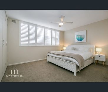 3/329 Trafalgar Avenue, Umina Beach, NSW 2257 - Photo 4
