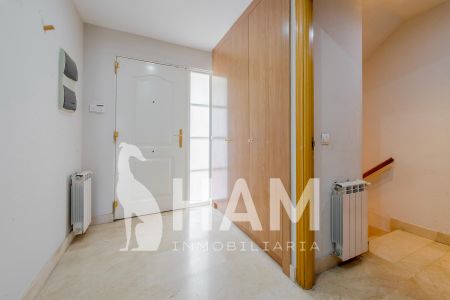 Habitación - Madrid - Rejas - 495€ MES - Ref. GPPM0007 - Foto 2