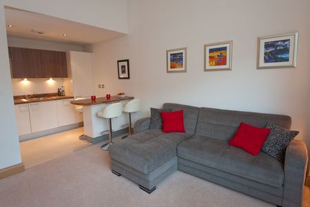 Hutcheson Street - Photo 3