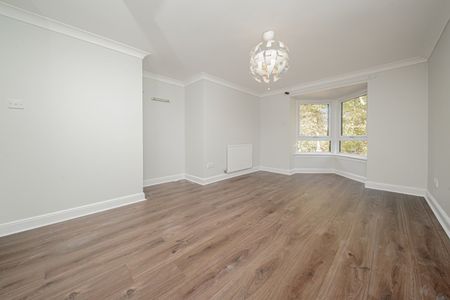 4 bedroom house to rent - Photo 4