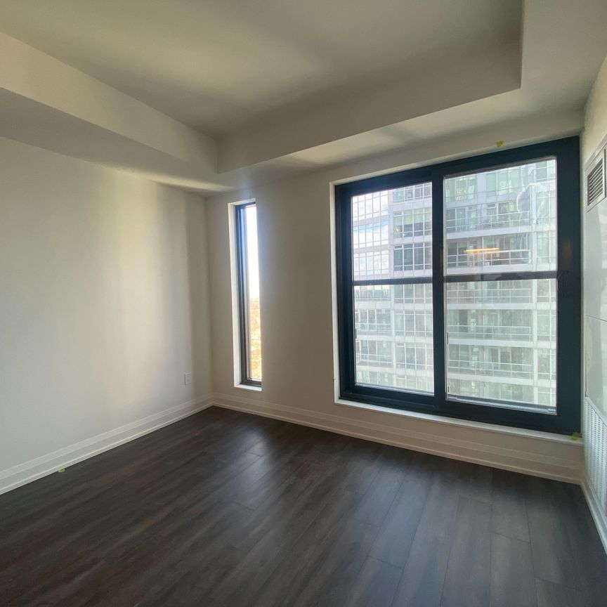 For Lease - 20 Soudan Avenue Unit# 3010, Toronto, Ontario - Photo 1