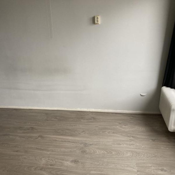 Huurwoning Ridderkerk - Photo 1