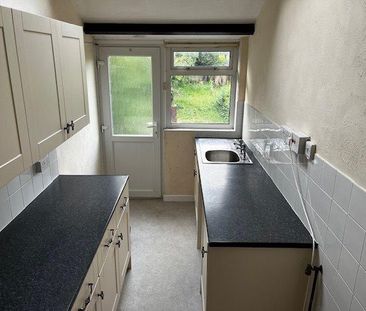 2 bedroom house to rent - Photo 1
