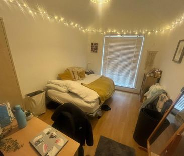 5 bedroom house share to rent - Photo 6