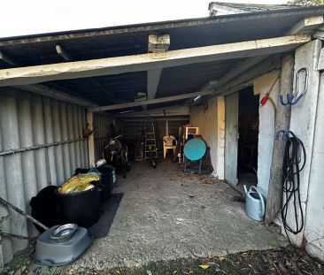 Maison Luce 75 m2 - Photo 4