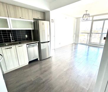 For Lease - 68 Abell Street Unit# 1905, Toronto, Ontario - Photo 2