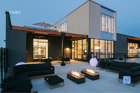 Appartements Central - Photo 3