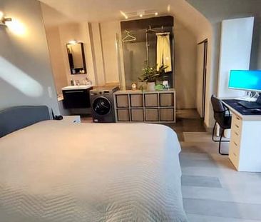 Duplex te huur - Foto 6