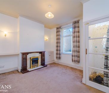 Scott Street, Burnley - Photo 1