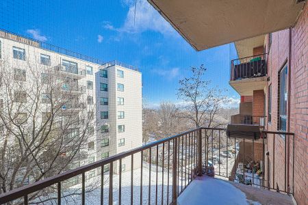 For Lease - 485 Kingston Road Unit# 611, Toronto, Ontario - Photo 3