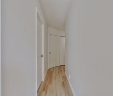 977 Place Molière, app.A, J7R 6V1, Deux-Montagnes - Photo 6