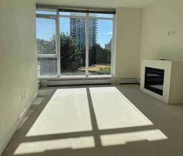 #407 175 West 2nd Street, North Vancouver British Columbia V7M 0A5 - Photo 2