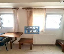 Studio/Γκαρσονιέρα για ενοικίαση - Καβάλα, - Photo 1