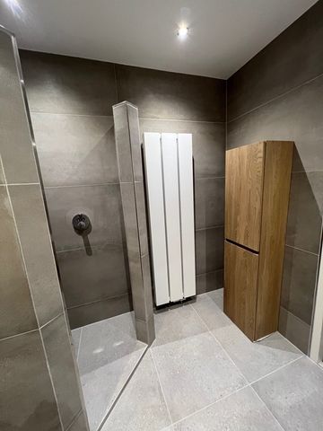 Paardenbloem 74, 6665 HE, Driel - Foto 4