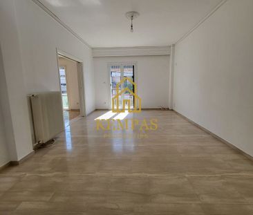 Διαμέρισμα για ενοικίαση - Πετρούπολη, - Photo 1