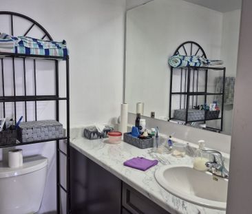 For Lease - 70 Baycliffe Crescent Unit# 404, Brampton, Ontario - Photo 4