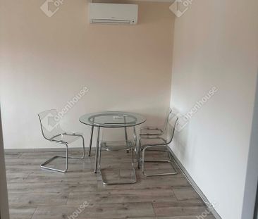 Győr, Kiadó Társasházi lakás (#180831) - Fotó 1