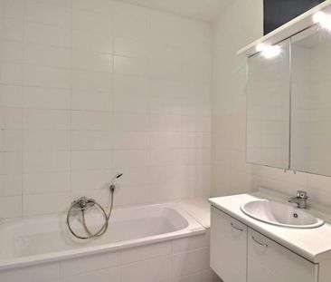 Appartement te huur - Foto 2