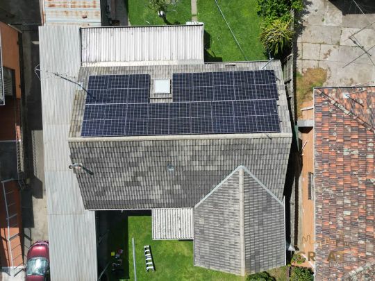 “SPACIOUS, WELL-LOCATED & READY TO MOVE IN” - Photo 1