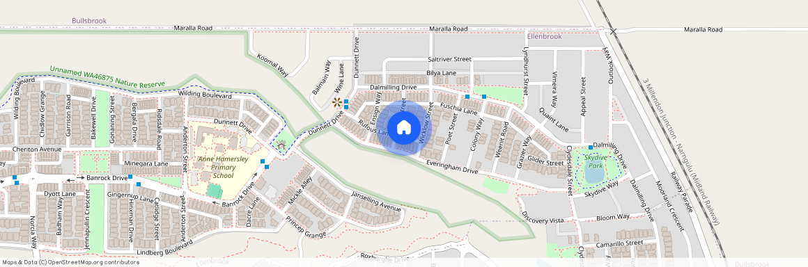 15 Descent Street, ELLENBROOK WA 6069