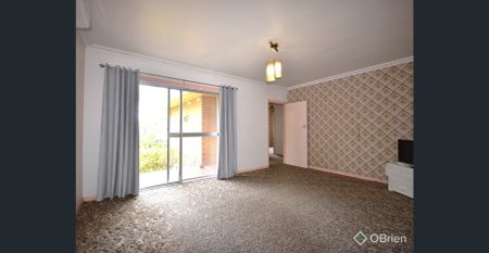 Comfortable Living in a Convenient Location - Photo 2