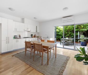 Modern Parkside Living in the Heart of Maidstone - Photo 3