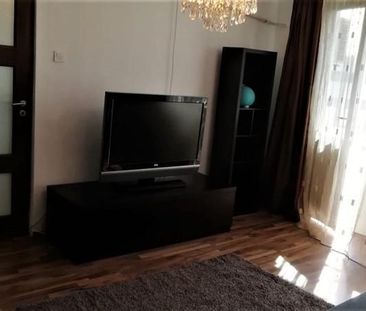 Apartament 2 camere metrou Piata Sudului | Sun Plaza - Photo 3