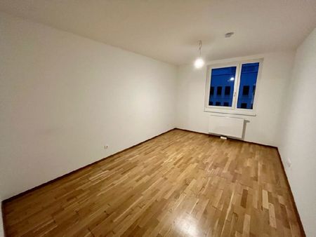 WINTERAKTION – Erster Monat Mietfrei! Gemütliche und moderne 3-Zimmer-Wohnung mit großem Balkon - Foto 5