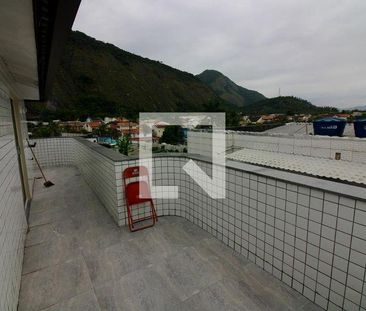 Imoveis - No Recreio Dos Bandeirantes - Photo 1