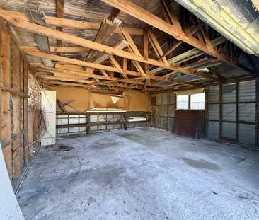 3-Bedroom Home in Wainuiomata - Photo 4