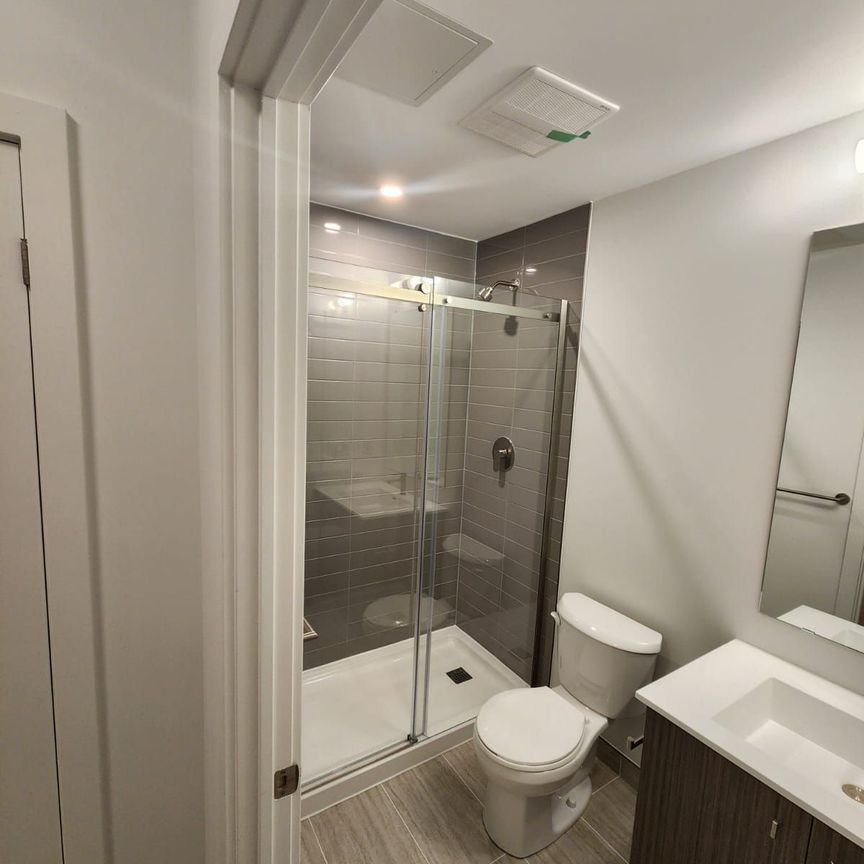 For Lease - 25 Wellington Street Unit# 3303, Kitchener, Ontario - Photo 1