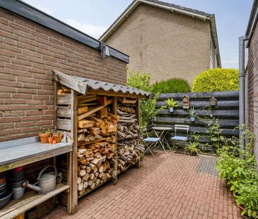 J.F. Kennedylaan 52, Professorenwijk, 3741EG, Baarn - Photo 3