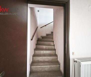 Διαμέρισμα για ενοικίαση Άγιος Ιωάννης (Καλαμαριά) - Photo 5