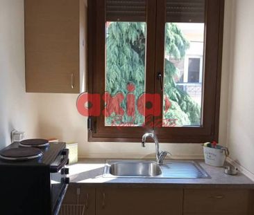 Studio/Γκαρσονιέρα για ενοικίαση Άγιος Γεώργιος (Καβάλα) - Φωτογραφία 5