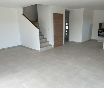Maison individuelle Mollkirch - Photo 6