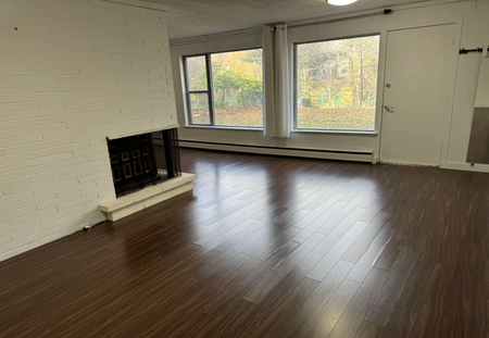 For Lease - 44 Hawksbury Drive, Toronto, Ontario - Photo 5