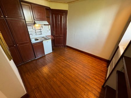 Te huur: Kamer Statensingel 201 12 in Maastricht - Foto 5