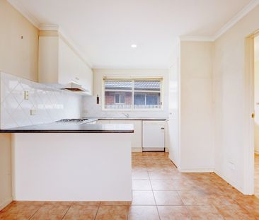 Light-Filled Family Home with Solar Savings - Photo 2