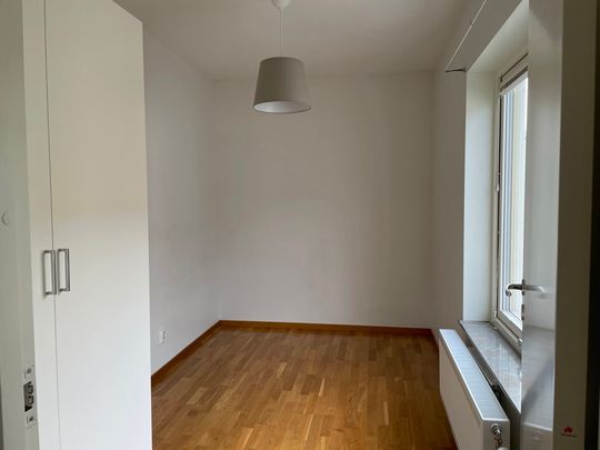 Kantorsgatan 72, 75424, Uppsala - Foto 1