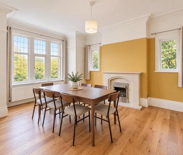 4 bedroom detached house to rent - Photo 3