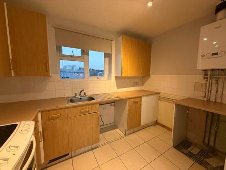 Walford Drive, Lincoln, LN6 7NT - Photo 5