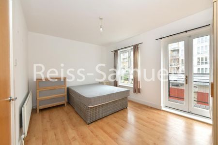 5 bedroom terraced house to rent - Photo 4