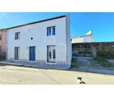 Moradia T3 em Lisboa - Photo 5