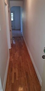 3 1/2 Rosemont - Photo 4