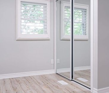 For Lease - 16 Normandy Place, Oakville, Ontario - Photo 2