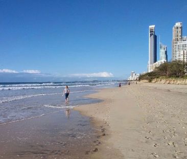 Surfers Paradise - Photo 6
