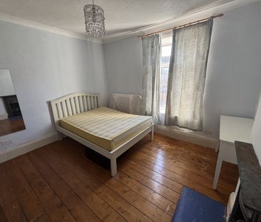 Bates Street, Sheffield - Photo 6